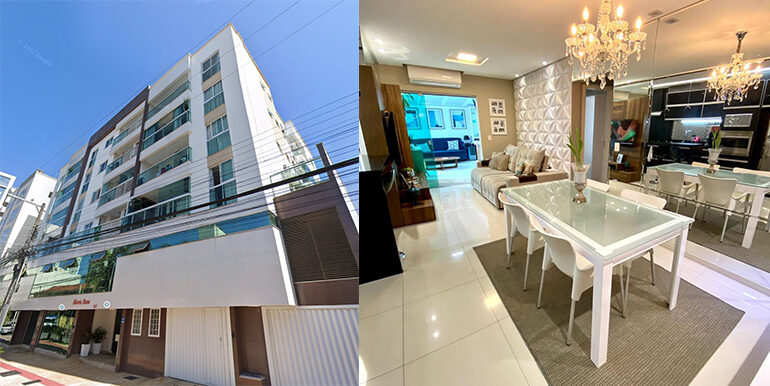 edificio-maria-rosa-balneario-camboriu-baa228-principal