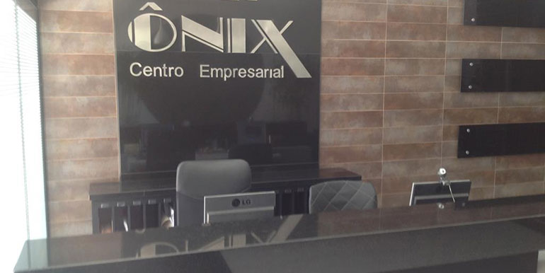 edificio-onix-centro-empresarial-balneario-camboriu-5