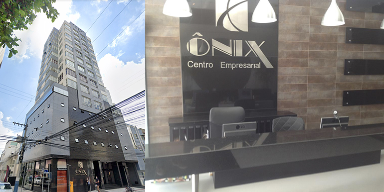 edificio-onix-centro-empresarial-balneario-camboriu-principal