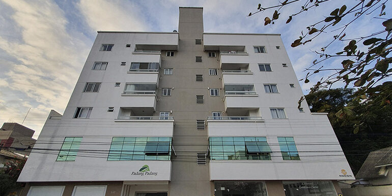 edificio-padang-padang-balneario-camboriu-2