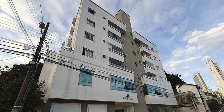edificio-padang-padang-balneario-camboriu-3