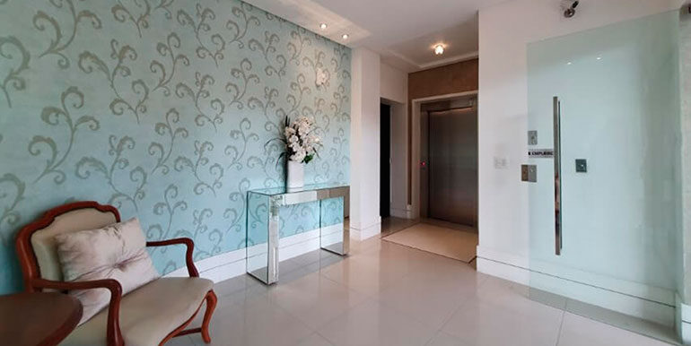 edificio-padang-padang-balneario-camboriu-5