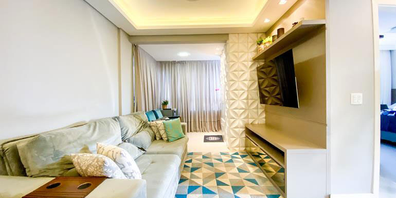 edificio-padang-padang-balneario-camboriu-baa228-1