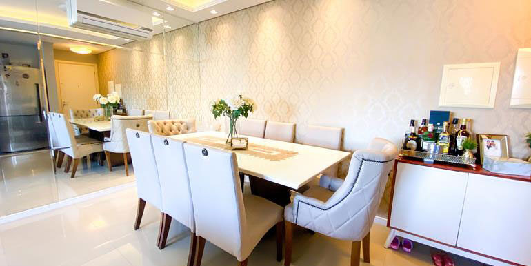 edificio-padang-padang-balneario-camboriu-baa228-5