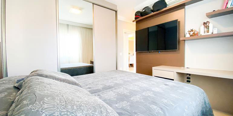 edificio-padang-padang-balneario-camboriu-baa228-8