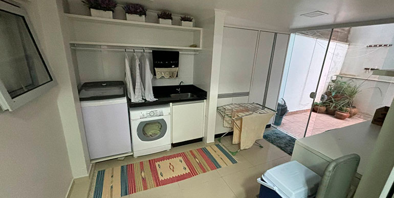 Estampa 17 do imóvel