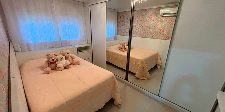 Silhueta 18 da propriedade