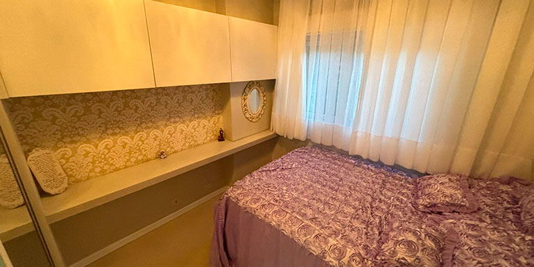 Representação 20 do imóvel