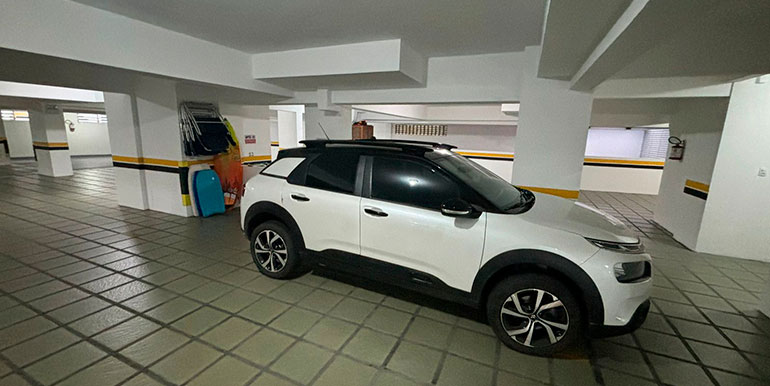 Foto 21 da propriedade