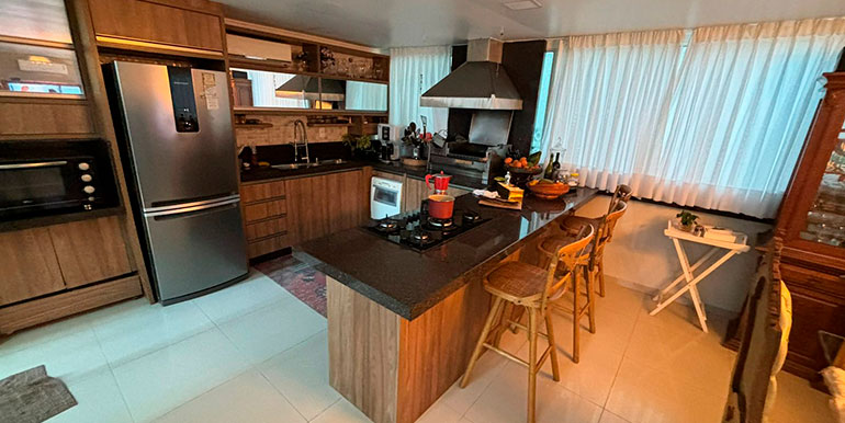 Captura 10 do  Araguaia em Balneário Camboriú