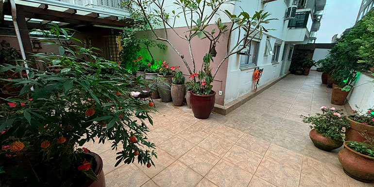 Visual 12 da propriedade