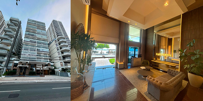 Imagem 22 do empreendimento