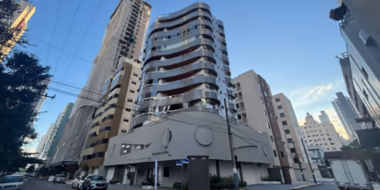 Edifício Castellana di Bari