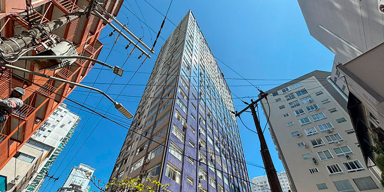 Vista 4 do empreendimento