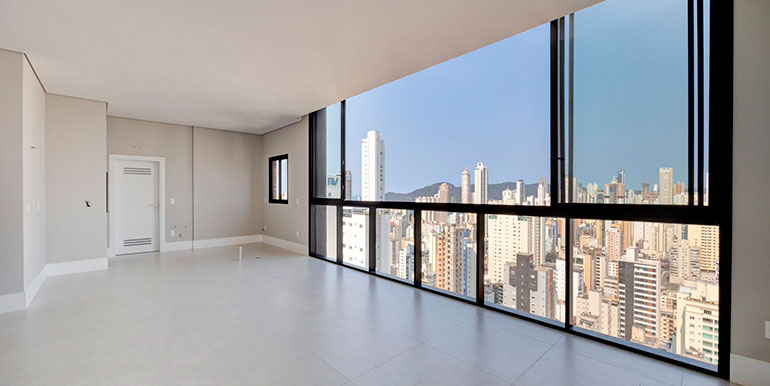 Imagem 2 do Edifício Soho Village em Balneário Camboriú