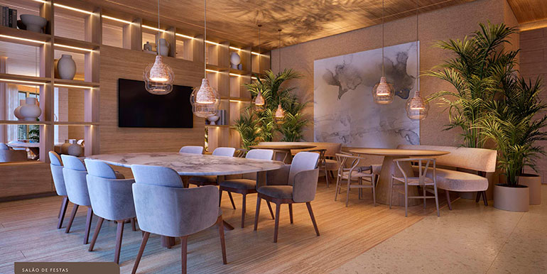 Figura 25 do empreendimento