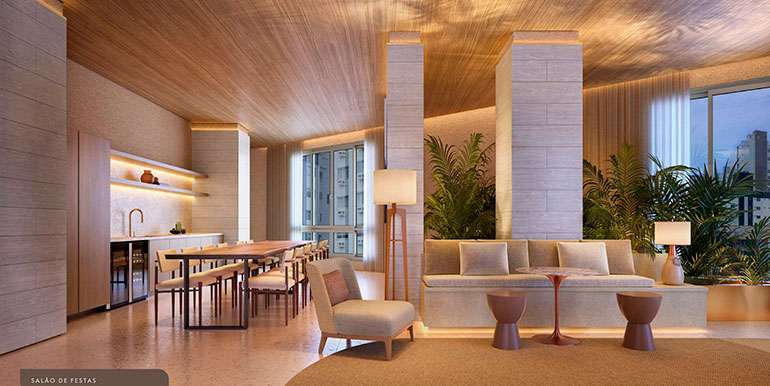 Paisagem 26 do imóvel