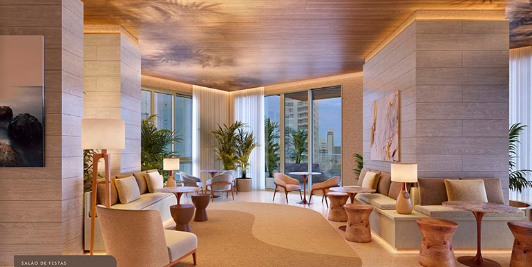 Ilustração 27 da propriedade