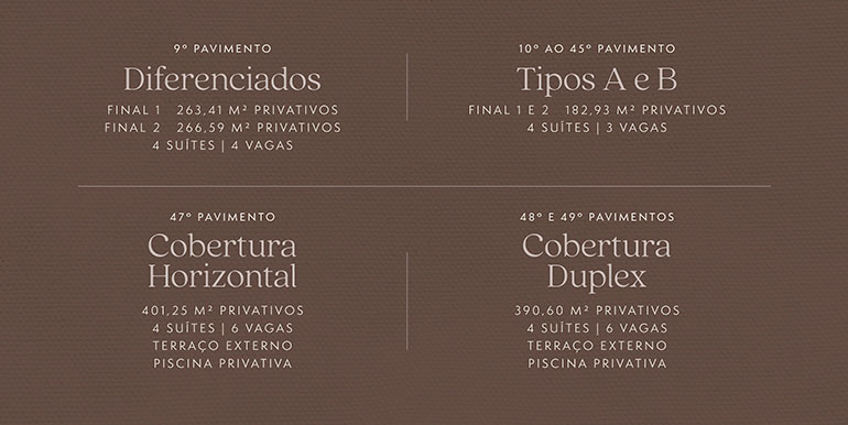 Cenário 29 do imóvel