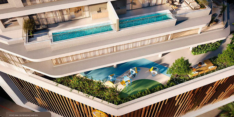 Captura 30 da propriedade