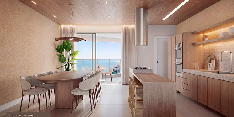 Estampa 37 do empreendimento