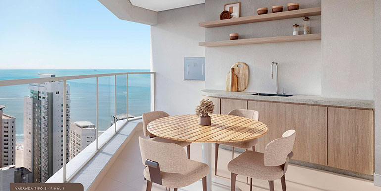 Silhueta 38 do imóvel