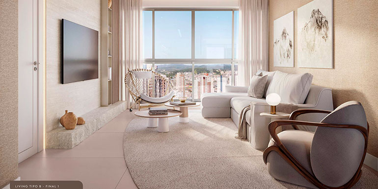 Painel 39 da propriedade