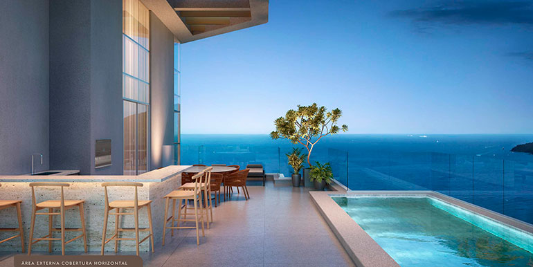 Imagem 42 da propriedade