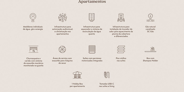 Ilustração 47 do imóvel