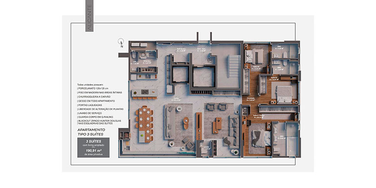 Imagem 22 do empreendimento