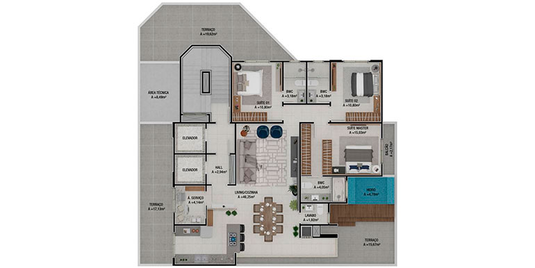 Captura 10 do empreendimento