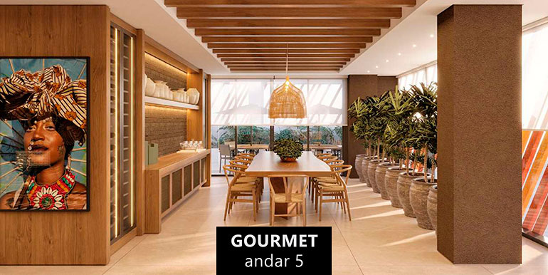 Captura 10 do  Cape Town em Balneário Camboriú