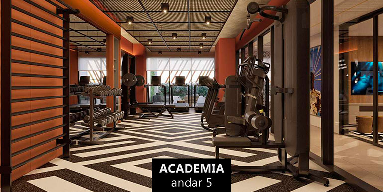 Gravura 11 do imóvel