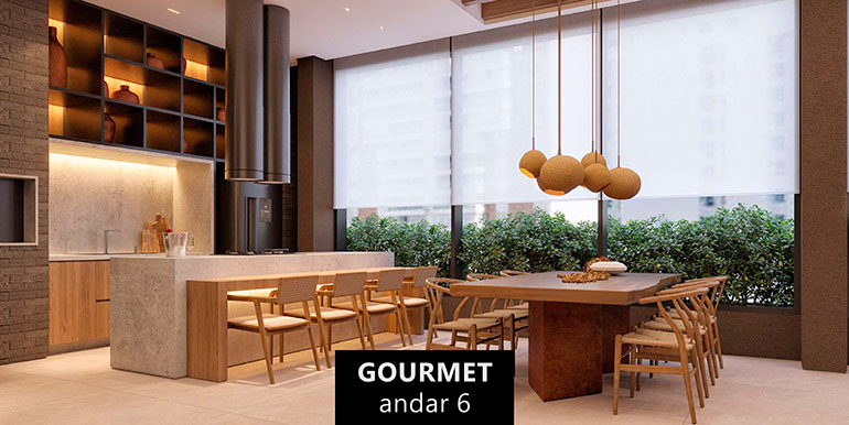 Visual 12 da propriedade