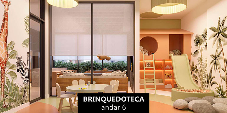 Vistalização 14 do imóvel