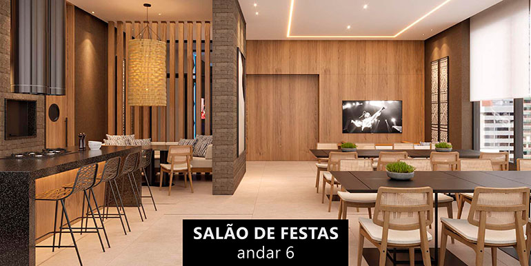 Projeção 15 da propriedade