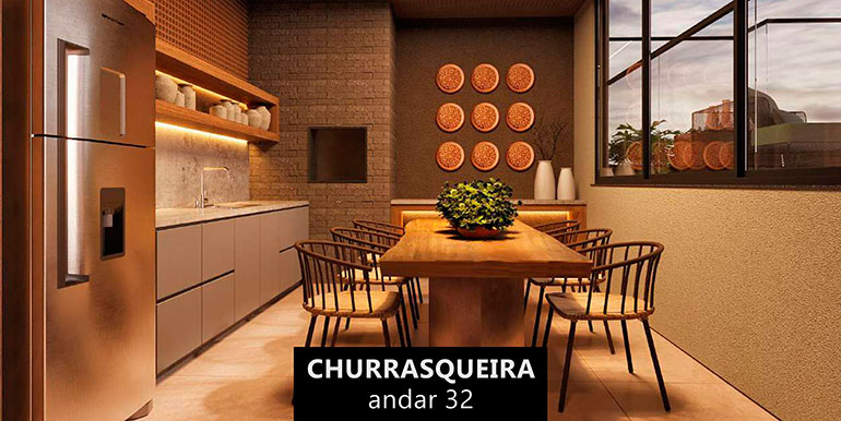 Estampa 17 do imóvel