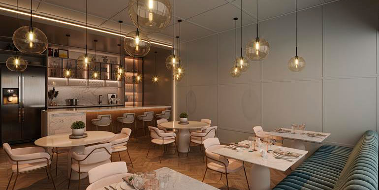 Gravura 11 do imóvel