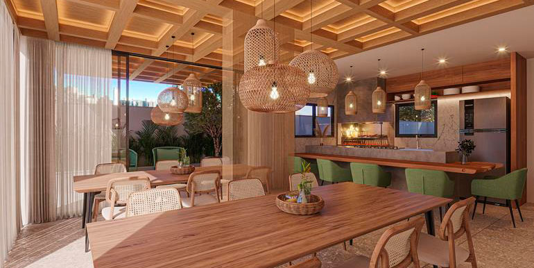 Visual 12 da propriedade