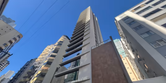 Edifício Dom