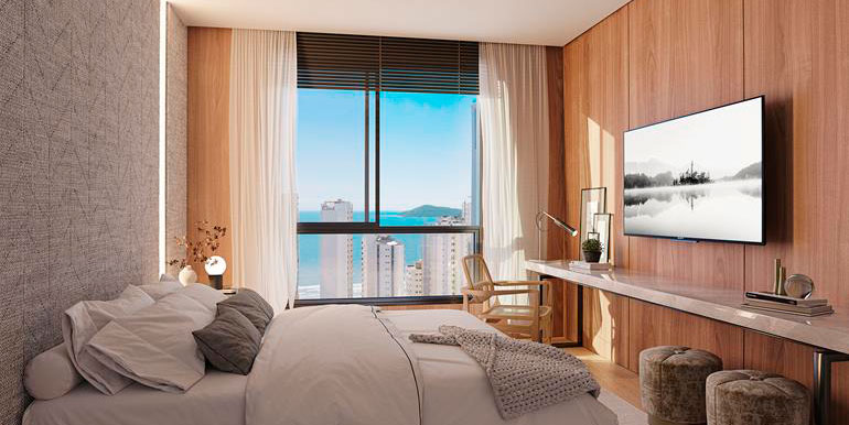 Panorama 8 do imóvel