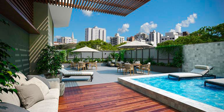 Cenário 9 da propriedade