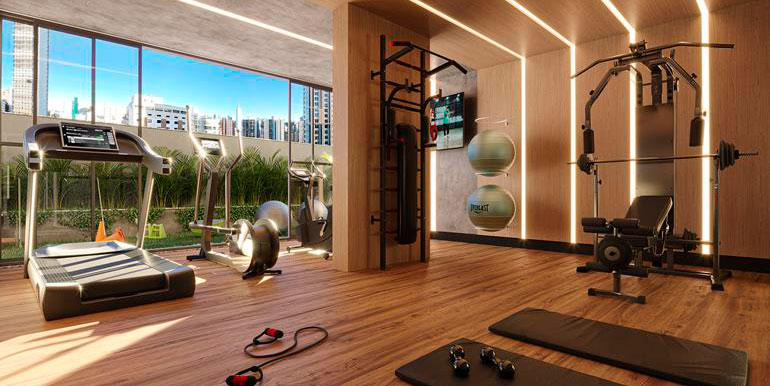 Captura 10 do empreendimento