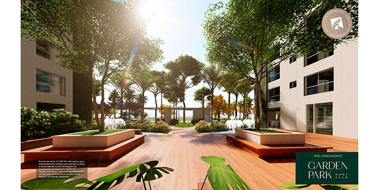 Representação 20 do imóvel