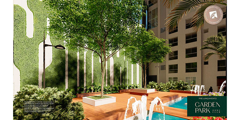 Foto 21 da propriedade