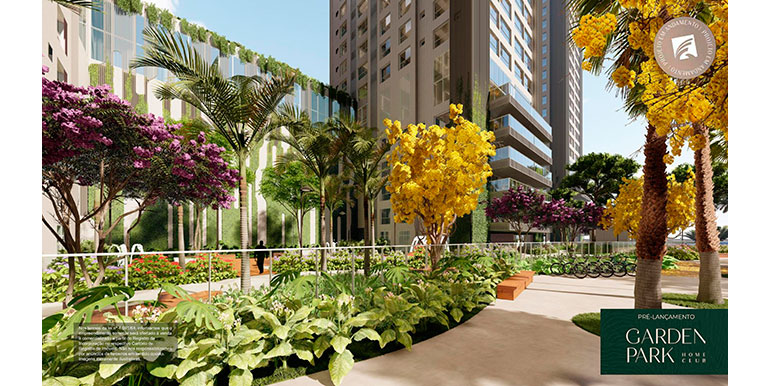 Imagem 22 do empreendimento