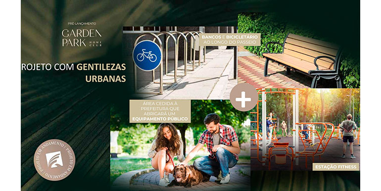 Retrato 23 do imóvel