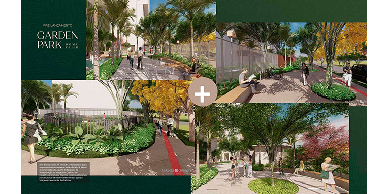 Vista 24 da propriedade