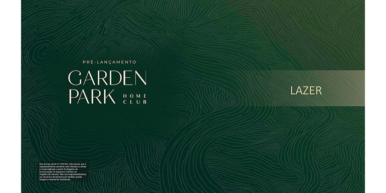 Cenário 29 do imóvel