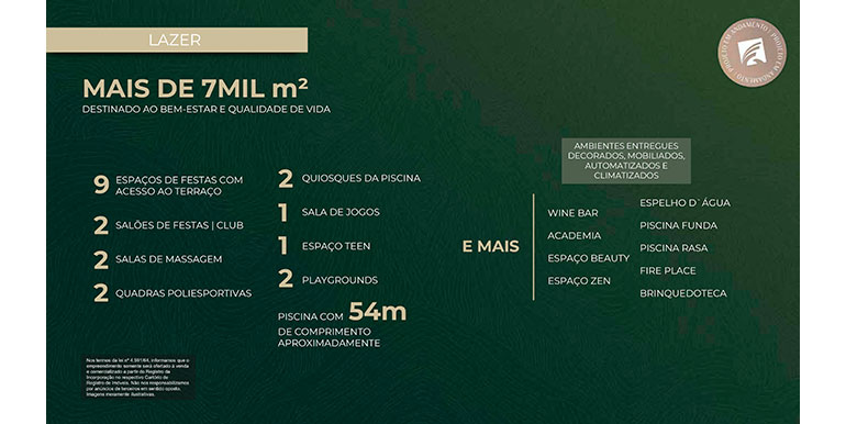 Captura 30 da propriedade